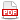 Strafprozessvollmacht als PDF
